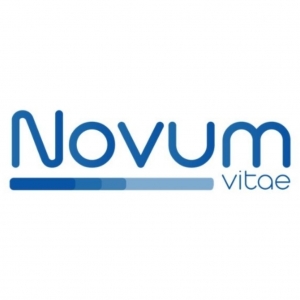 NOVUM_1