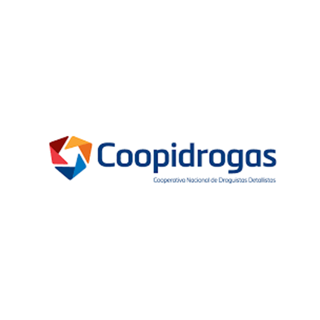 Copidrogas _1