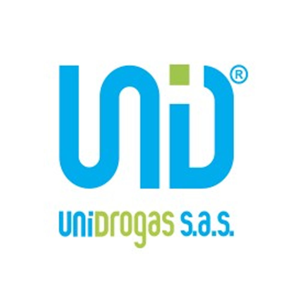 Unidrogas_1