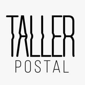 TALLER POSTAL S.A.S._1
