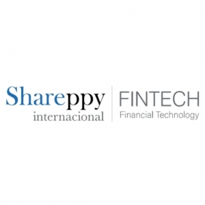 SHAREPPY INTERNACIONAL S.A.S_1