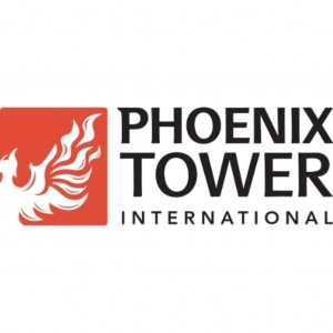PHOENIX TOWER INTERNATIONAL COLOMBIA SAS _1