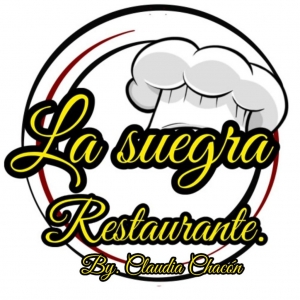 Restaurante La Suegra _1