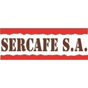 SERCAFÉ_1