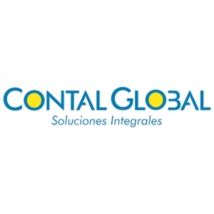 CONTAL GLOBAL S.A.S._1