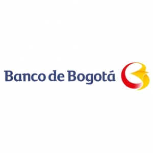 BANCO DE BOGOTÁ_1