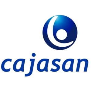 CAJASAN_1
