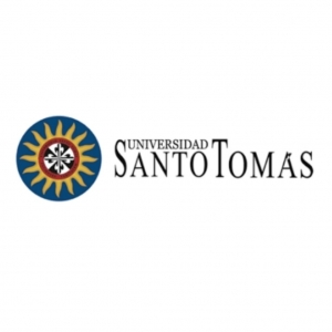 UNIVERSIDAD SANTO TOMAS_1