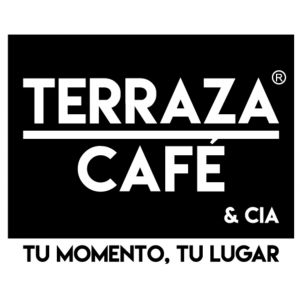 Terraza Café _1