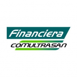 FINANCIERA COMULTRASAN  _1