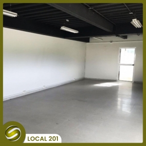 Local 201_2