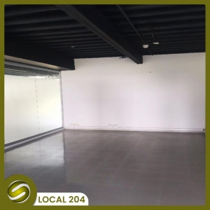 Local 204_2