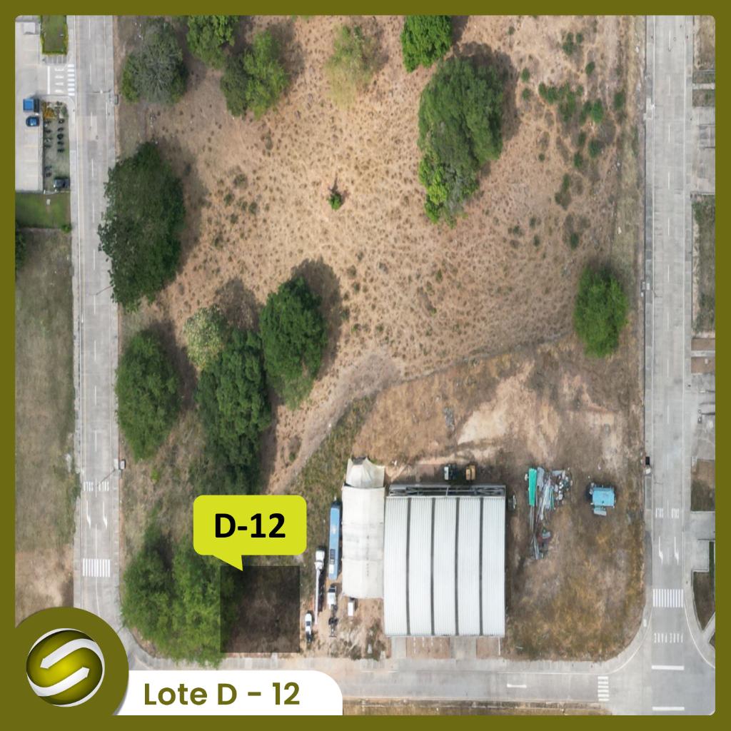 Lote D - 12_2