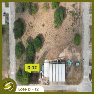 Lote D - 12_2