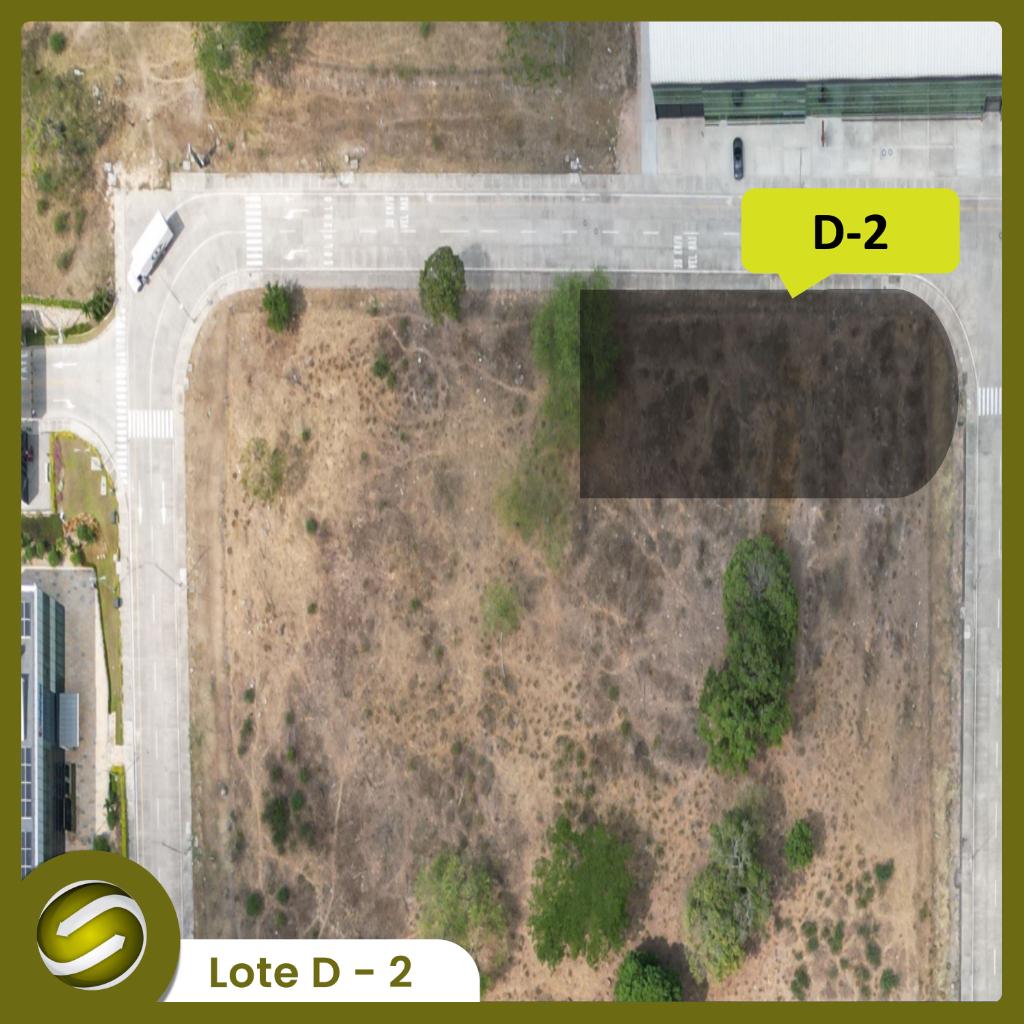 Lote D - 2_2