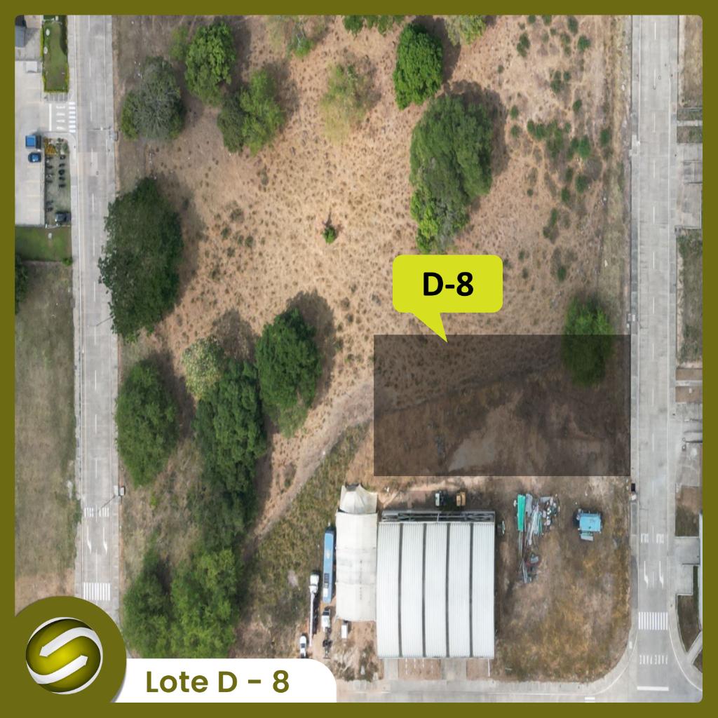 Lote D - 8_2