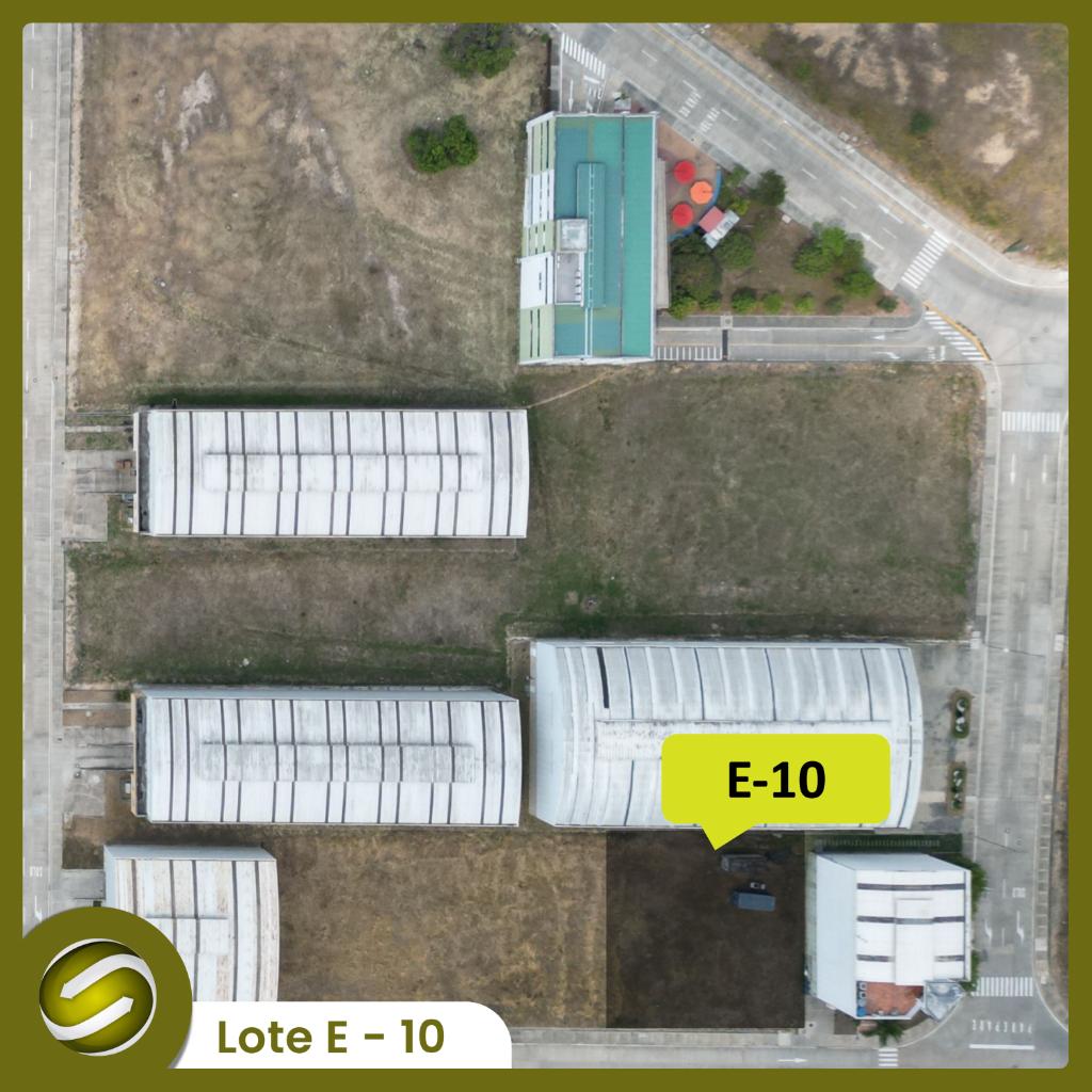Lote E - 10_2
