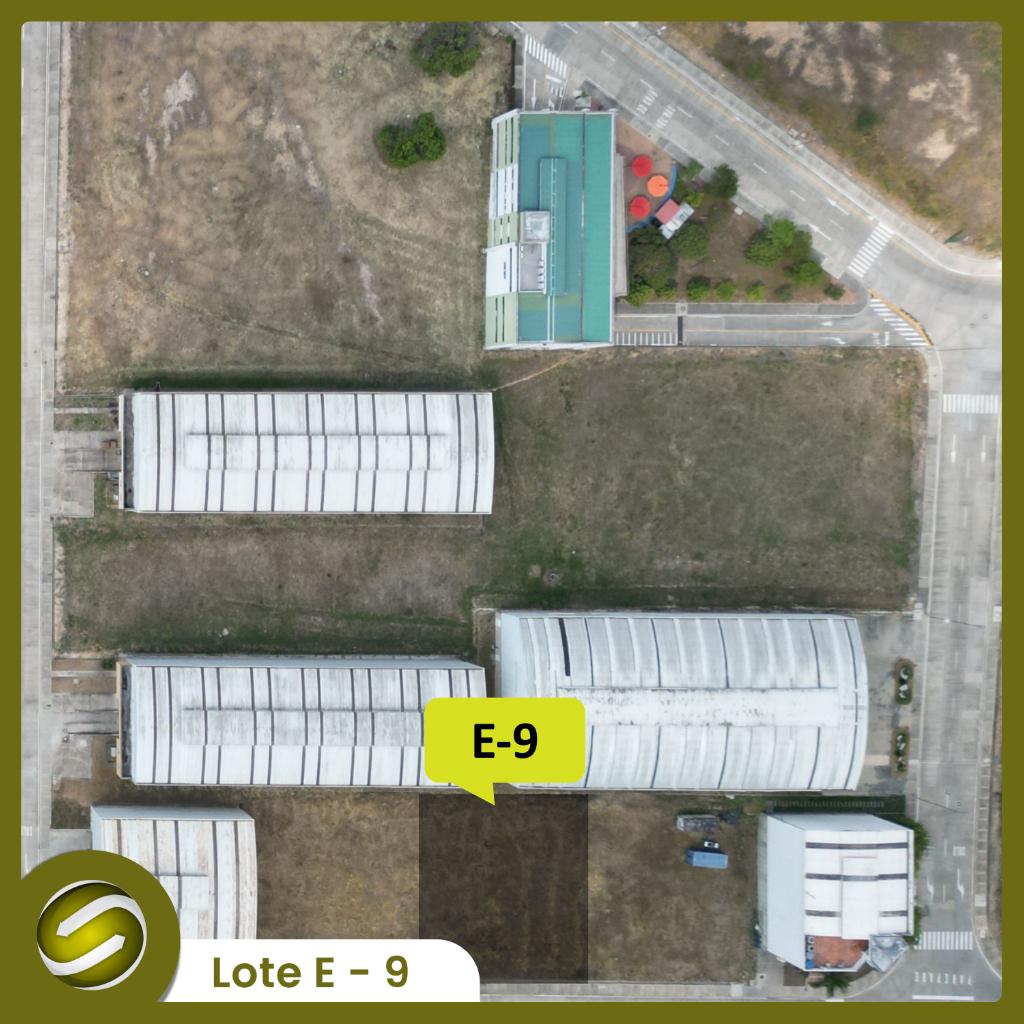 Lote E - 9_2