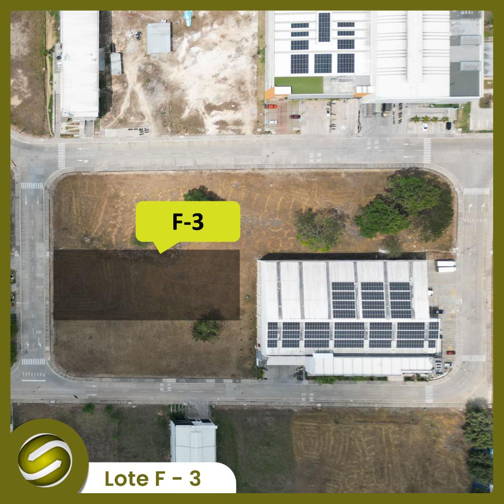 Lote F - 3_2