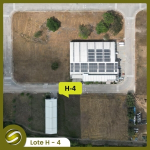 Lote H - 4_2