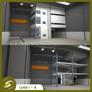 Lote I - 4_2