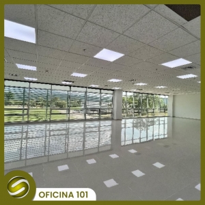 Oficina 101_1