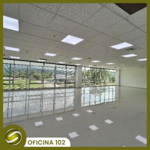 Oficina 102_1