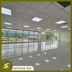 Oficina 103_1