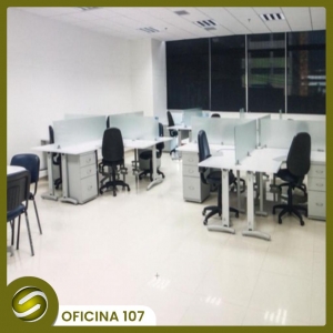 Oficina 107_1