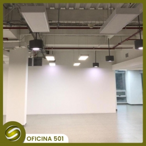 Oficina 501_1