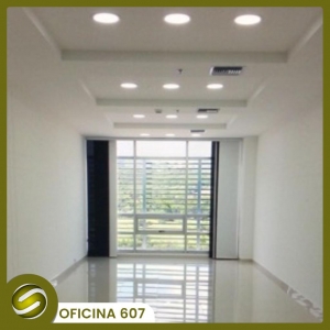 Oficina 607_1