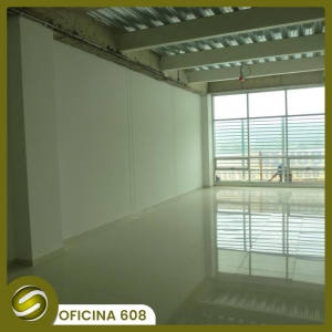 Oficina 608_1