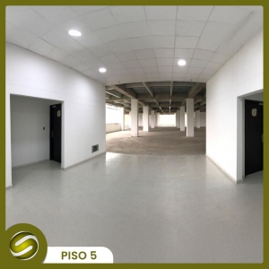 Piso 5_2