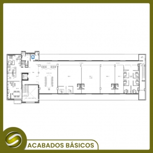 Oficina 3_2