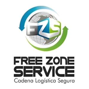 FREE ZONE SERVICE S.A.S._1