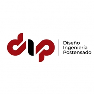 DIP ZONA FRANCA SAS_1