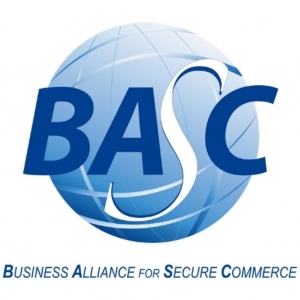 BASC ORIENTE_1