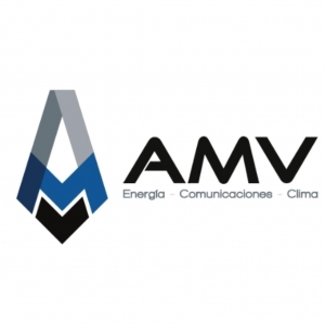 AMV ZONA FRANCA S.A.S._1