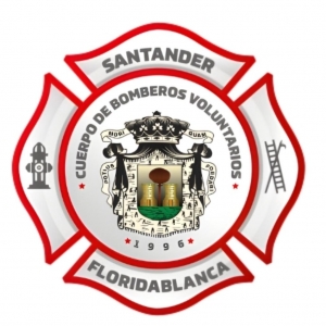 Bomberos Floridablanca _1