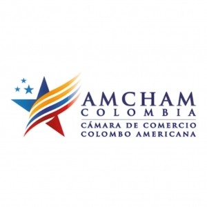 AMCHAM _1