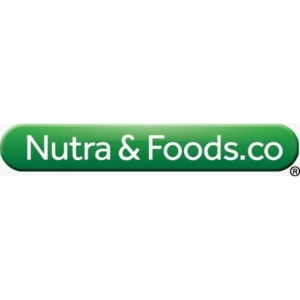NUTRA & FOODS .CO S.A.S._1