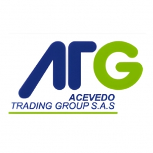 ACEVEDO TRADING GROUP S.A.S. - ATG _1