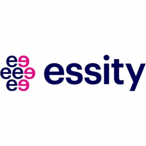 Essity_1