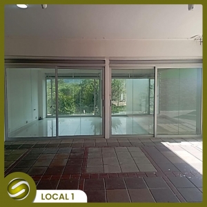 Local 1_1