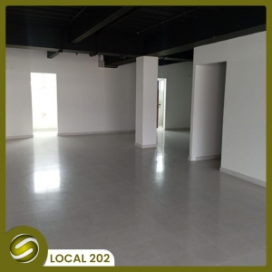 Local 202-203_1