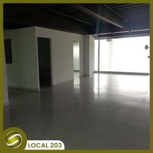 Local 202-203_2