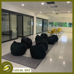 Local 303_1