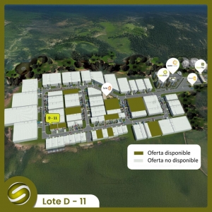 Lote D - 11_1