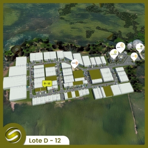 Lote D - 12_1