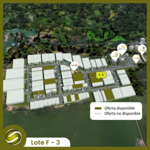 Lote F - 3_1